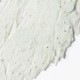 Payot Pate Grise Purifying Exfoliating Stick for oily skin 25g