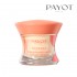 Payot My Payot Super Energisant Regard 2-in-1 eye care, daily skincare or sleeping mask 15ml