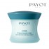 Payot Lisse Wrinkle smoothing cream 50ml