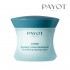 Payot Lisse Resurfacing sleeping cream 50ml