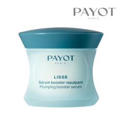 Payot Lisse Plumping booster serum 50ml