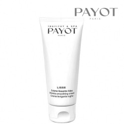 Payot Lisse Wrinkle smoothing cream 100ml