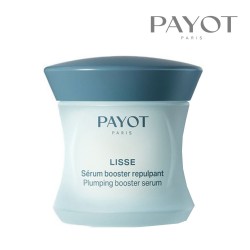 Payot Lisse repulping gel-serum 50ml