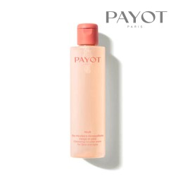 Payot Neu Micellaire Démaquillante fresh water express cleansing for the most sensitive skin 200ml