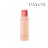 Payot Nue Cleansing micellar water for face and eyes 100ml