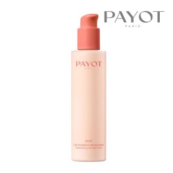 Payot Nue gentle micellar cleansing milk 200ml
