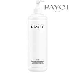 Payot Nue Cleansing micellar milk 1L