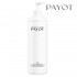 Payot Nue Lotion Tonique Eclat tonic for beautiful, fresh, oxygenated and radiant skin 1000ml