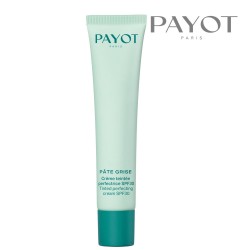 Payot Pate Grise tinted perfecting cream SPF30 40ml