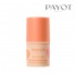 Payot My Payot Stick Teintee Defatiguant Regard vitamin-packed gel that reveals natural radiance 4,5g