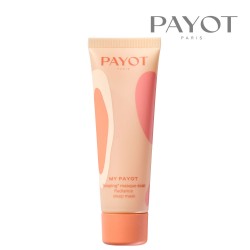 Payot My Payot radiance sleeping mask 50ml