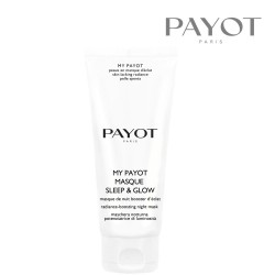 Payot My Payot radiance sleeping mask 200ml