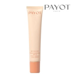 Payoy My Payot Tinted radiance cream SPF15 40ml
