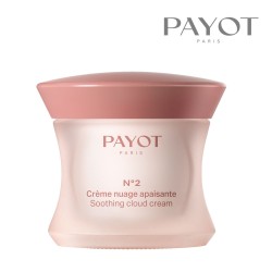 Payot Crème N°2 Nuage soothing cream 50ml