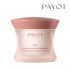 Payot Crème N°2 Soothing cashemere cream 50ml