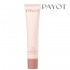 Payot Crème N°2 Anti-Redness CC cream SPF50 40ml