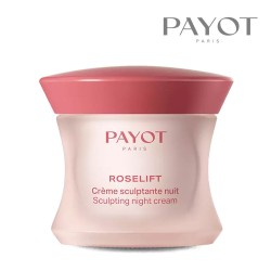 Payot Roselift Sculpting Night Cream 50ml