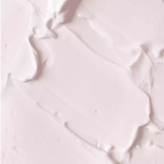 Payot Roselift Sculpting Night Cream 50ml
