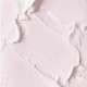 Payot Roselift Sculpting Night Cream 50ml