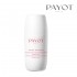 Payot Alcohol Free Deo anti-perspirant roll-on 75ml 