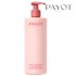 Payot Rituel Douceur Lait Hydratant Corps body lotion 400ml
