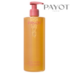 Payot Relaxing shower oil 400ml 
