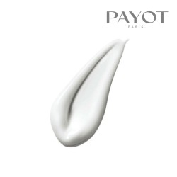 Payot Creme N2 anti-redness anti-stress soothing care sensitive skin 100ml