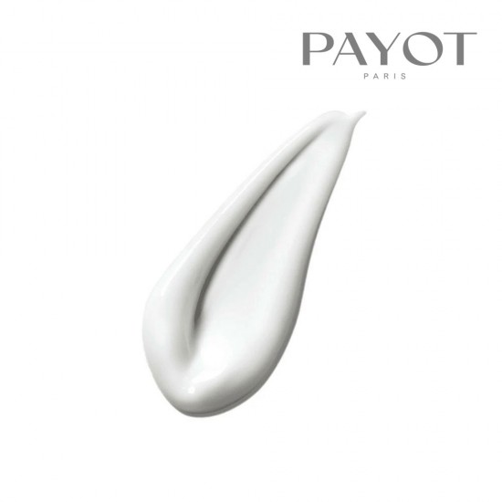 Payot Optimale Moisturizing, anti-fatigue and anti-pollution gel-cream 50ml