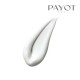 Payot Optimale Moisturizing, anti-fatigue and anti-pollution gel-cream 50ml