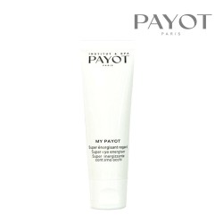 Payot My Payot Super Energisant Regard 30ml