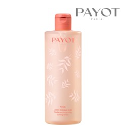 Payot Nue Radiance-boosting toning lotion 400ml