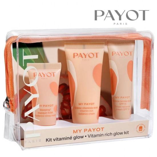 Payot My Payot Set 1 pc