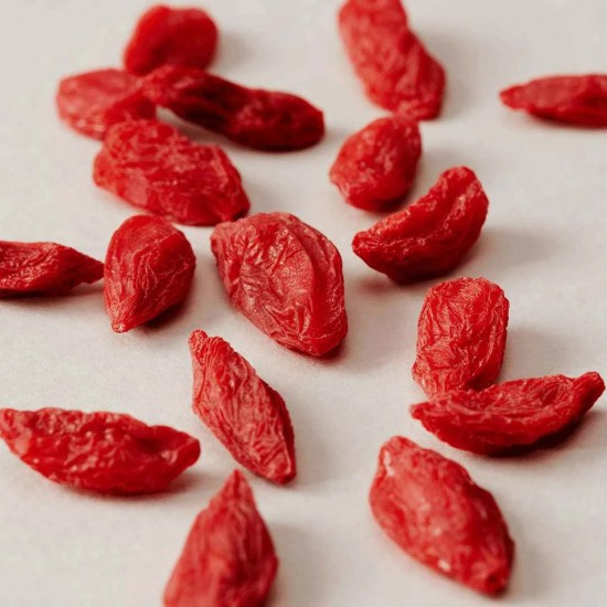 Payot My Payot Set 1 pc