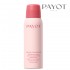 Payot 48-Hr Anti-Perspirant deodorant spray alcohol-free 125ml