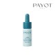 Payot Lisse retinol renewing night serum 15ml