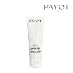 Payot Lisse smoothing eyes and lips care cream 30ml