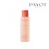 Payot Nue Bi-Phase make-up remover for eyes and lips 100ml