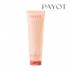 Payot Nue D'tox make-up remover gel 150ml