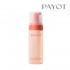 Payot Nue Gentle cleansing foam 150ml