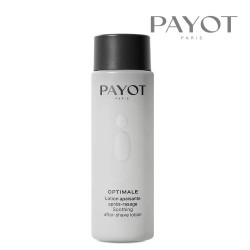 Payot Optimale Soothing after shave lotion 100ml