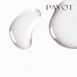 Payot Optimale Soothing after shave lotion 100ml