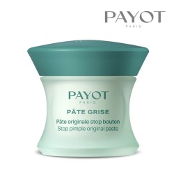 Payot Pate Grise Stop Pimple Original paste 15ml