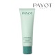 Payot Pate Grise Moisturising Mattifying Emulsion with mattifying effect 50ml
