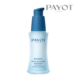 Payot Source Adaptogen hydrating serum 30ml