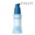 Payot Source Adaptogen hydrating serum 30ml