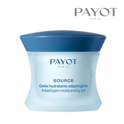Payot Source Adaptogen moisturising gel 50ml