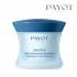 Payot Source Adaptogen moisturising gel 50ml