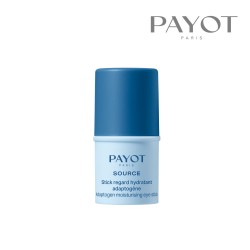 Payot Source Adaptogen moisturising eye stick 4,5g