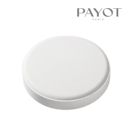 Payot relaxing & mouisturising bath pebbles 1pcs