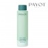 Payot Pate Grise Mattifying bi-phase powder lotion 125ml